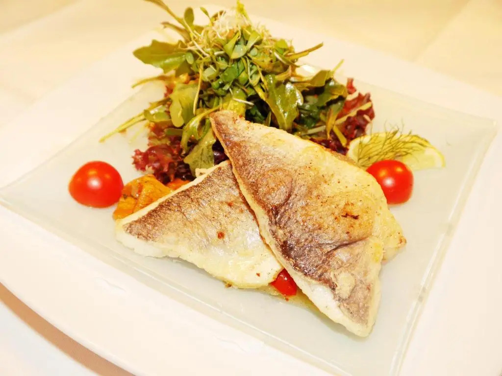 Kreuz-Post Hotel-Restaurant-SPA