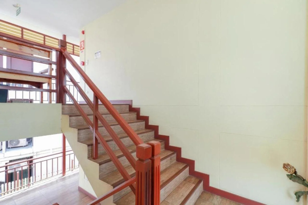 Pudsadee Hotel