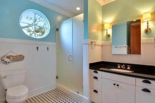 6002 Maritime Villa by Akers Ellis Rentals