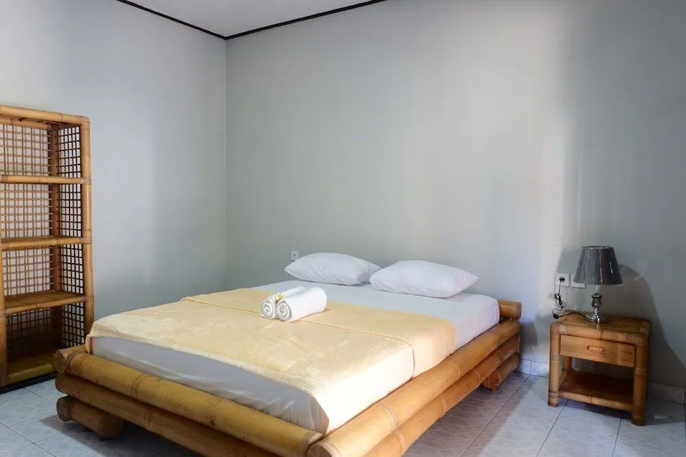 Diana House