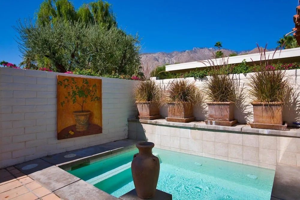 Bonita Bungalow