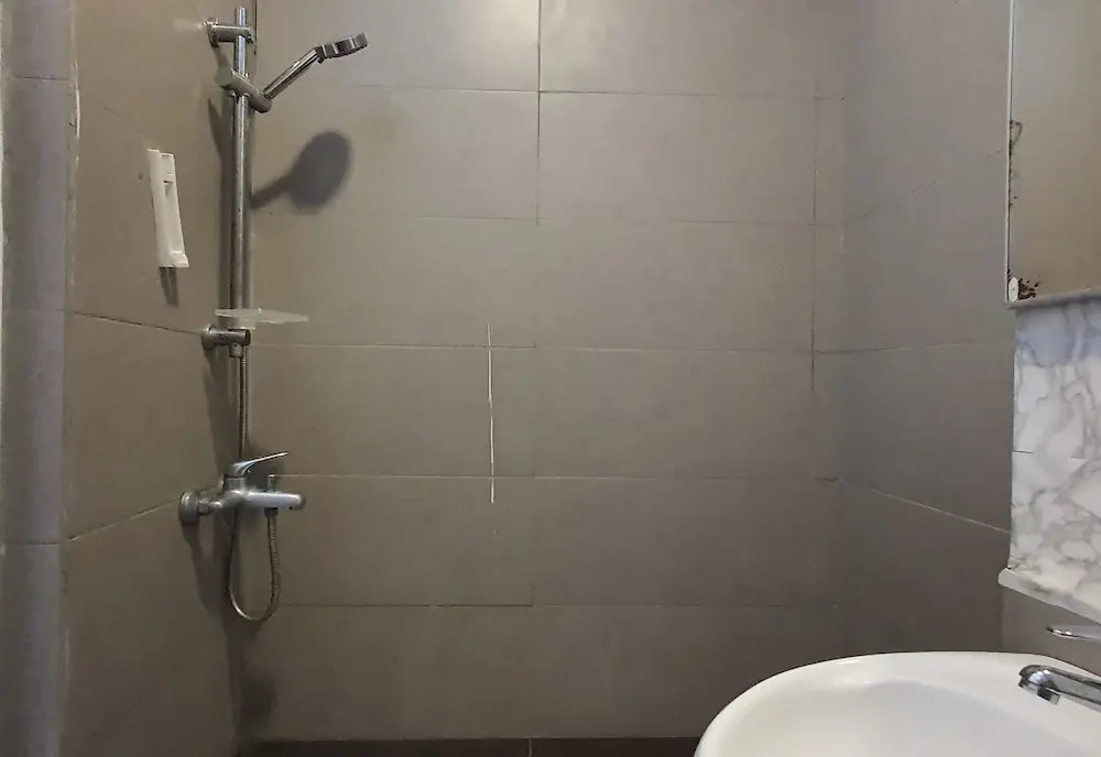 Hotel O Signature Inn Miri