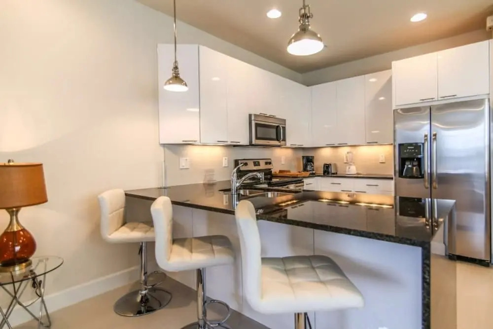 Serenity - 17413 Serenidad Boulevard