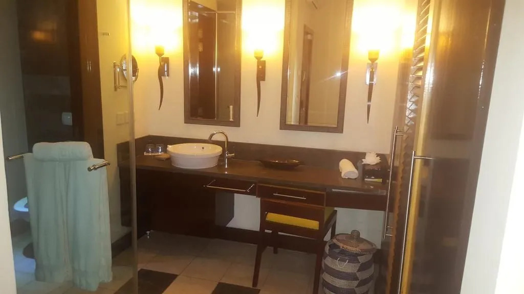 Labranda Coral Beach Resort