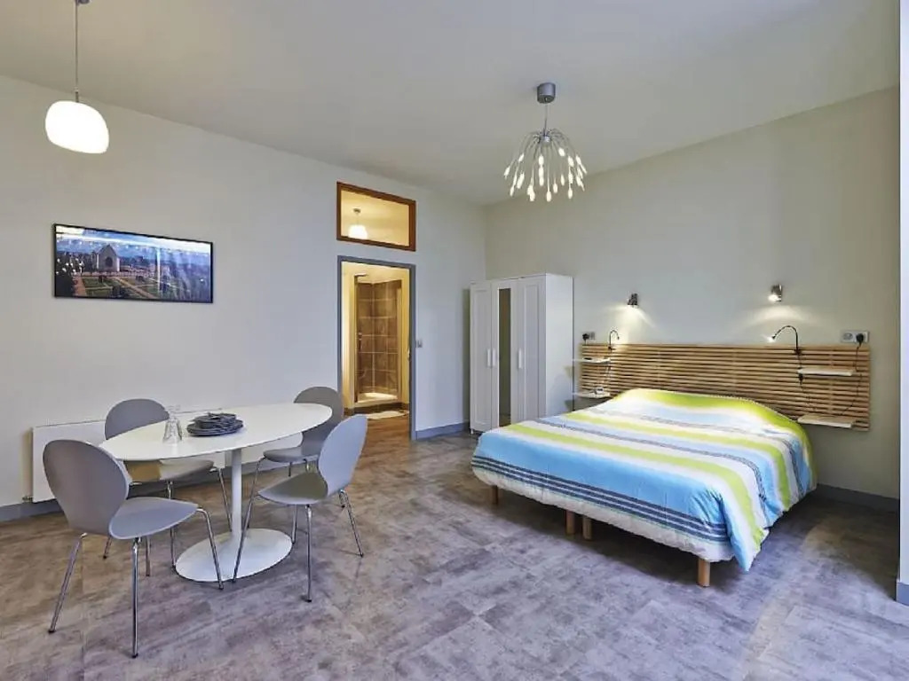 SuitLoft