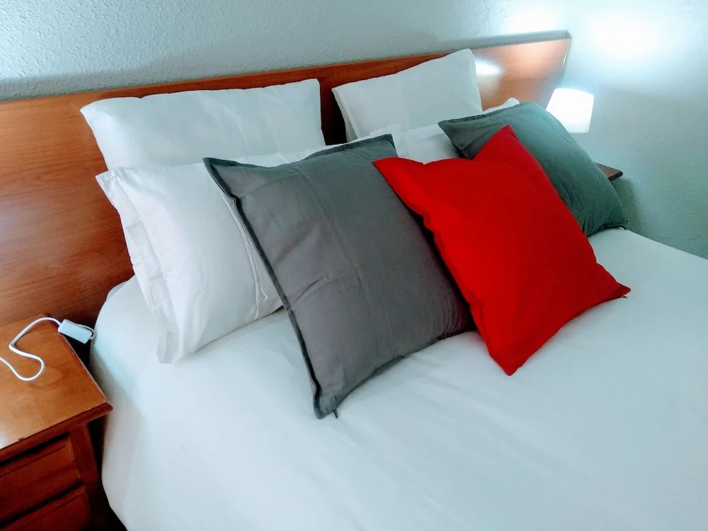 Salado Triana Suites by Valcambre
