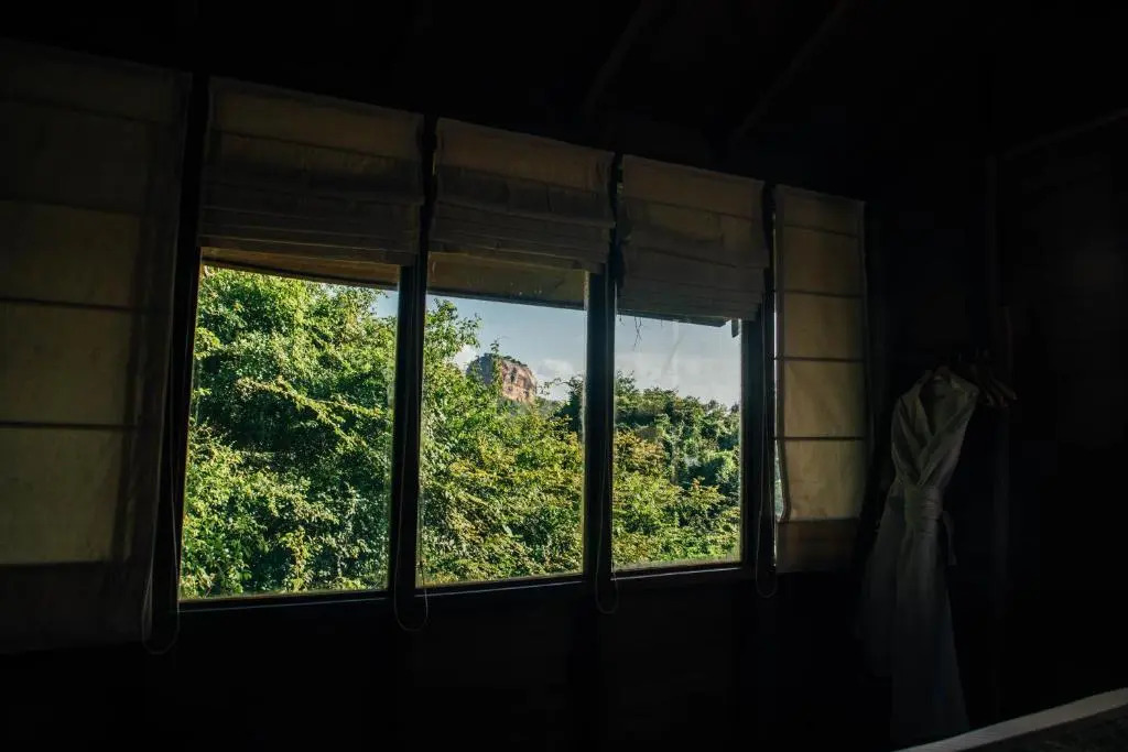 Sigiriya Kings Resort