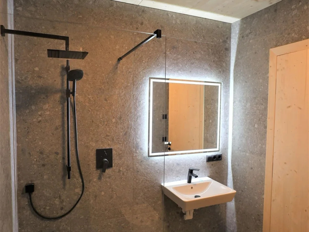 Apartment in Mieders near Ski Lift