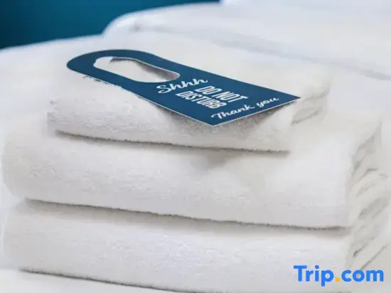 Travelodge Newcastle Gosforth Hotel