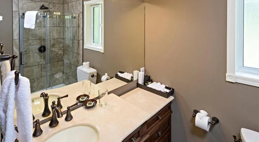 Serenata Guesthouse & Vineyard Retreat