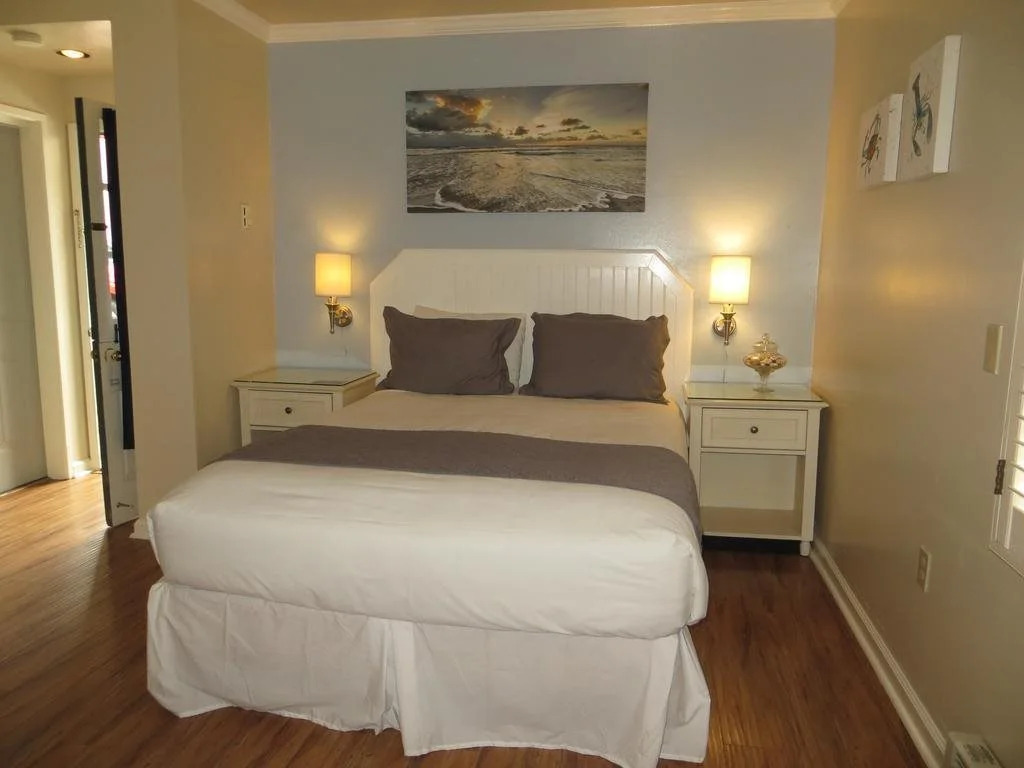 Monte Verde Inn