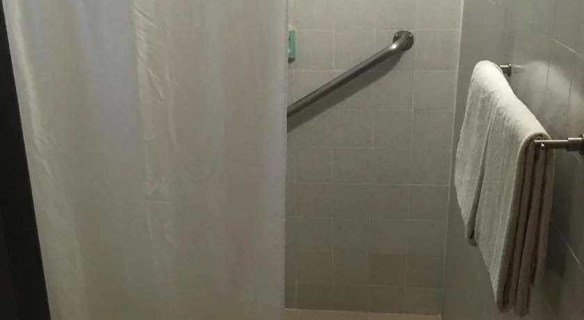 Eurohotel