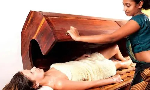 Ayurvedee Traditional Ayurveda