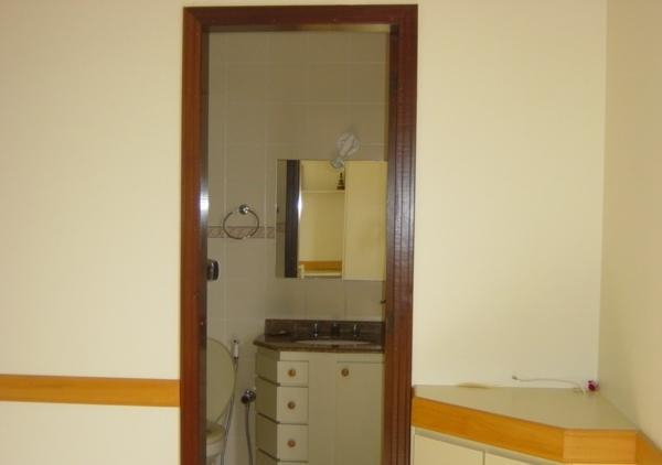Apartamento Corais