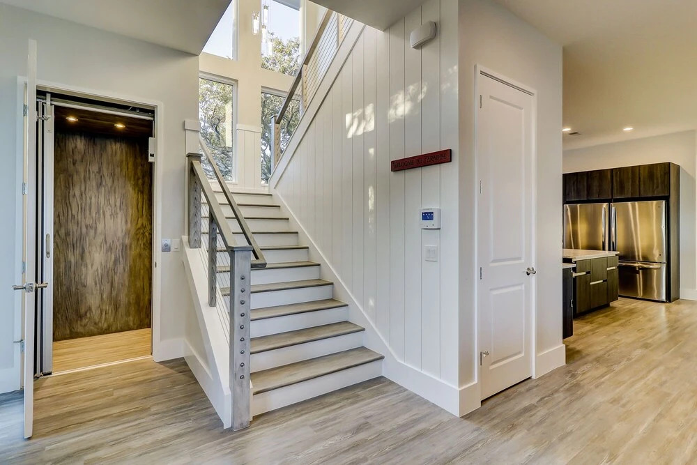 103 Dune Lane - Atlantic Pearl