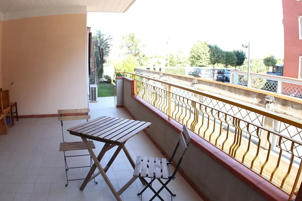 Appartamento  Serena