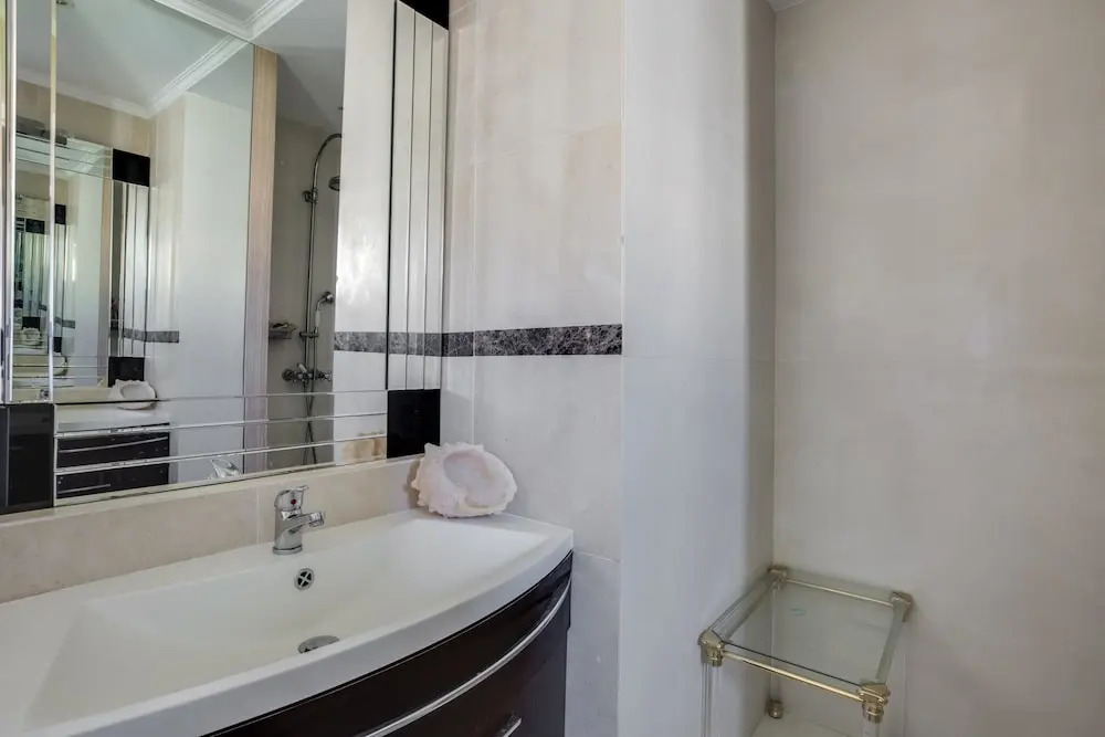 Villa Matahari Villa 4