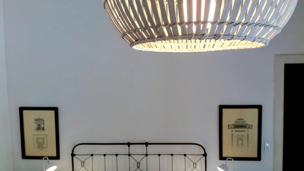 Casa Bouchon Hotel Boutique