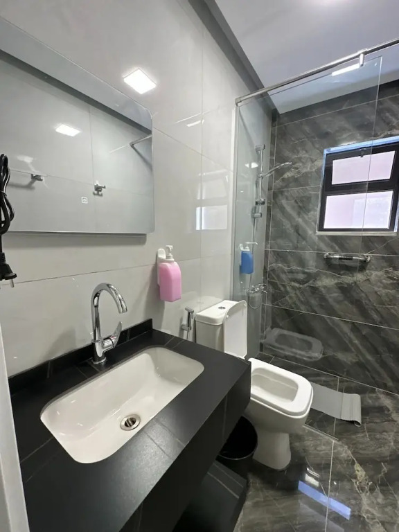 009 Al-najeh JRE Apartments For Rent ave