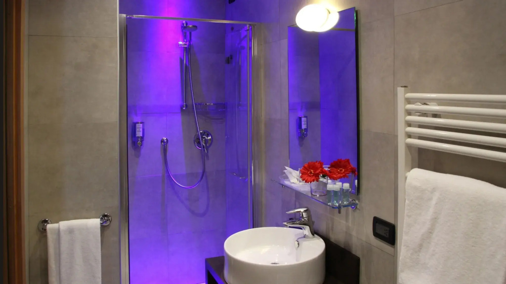 Elite Hotel & Spa