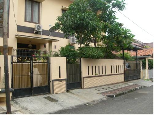 Rumah Oma