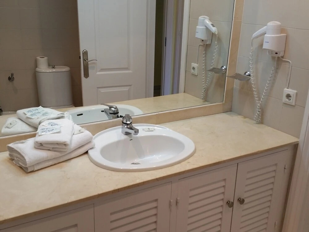 Apartment Porton 6
