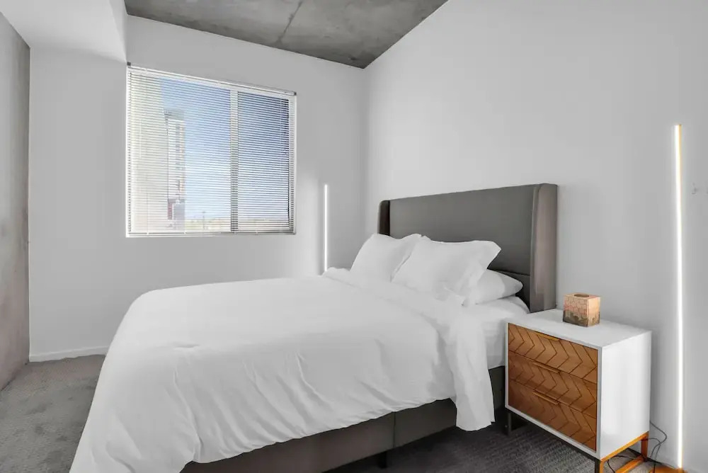 Phoenix Urban Luxury Escape