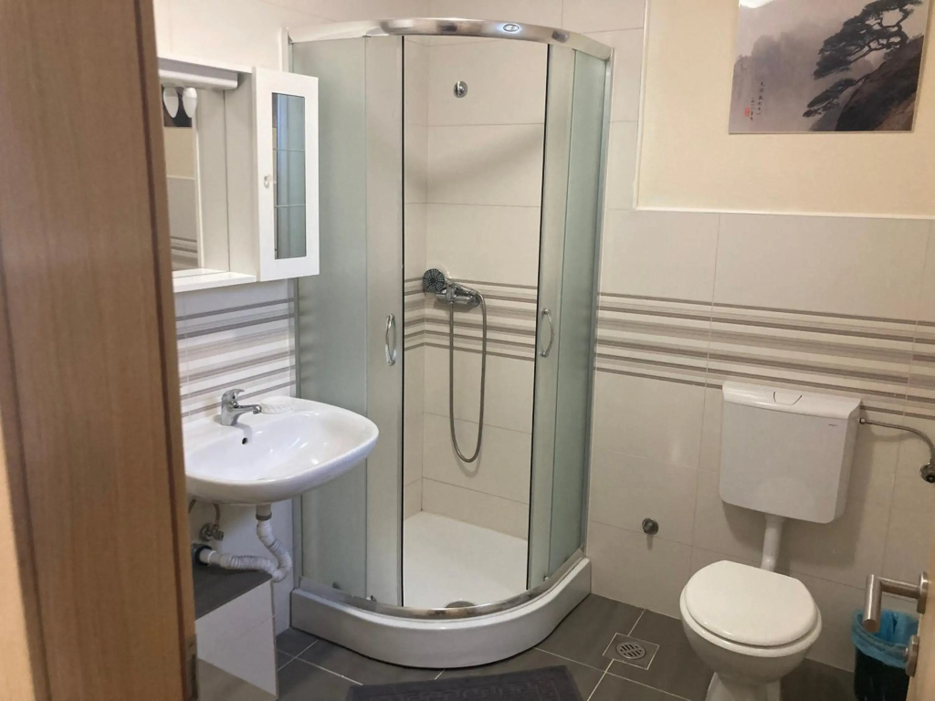 Apartman ANI