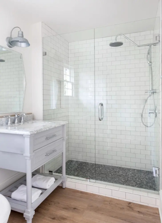 Hideaway Santa Barbara, A Kirkwood Collection Hotel