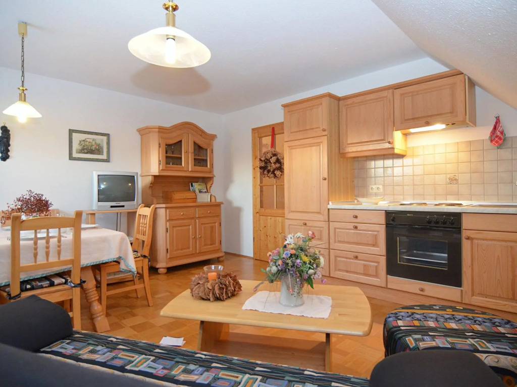 Unique Holiday Home, Ideal As Group Accomodation, with Lounge, a Spacious Garden, Sauna And Terrace