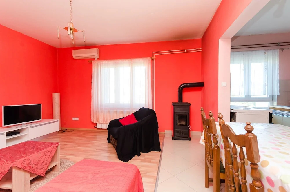 Apartment Jelena