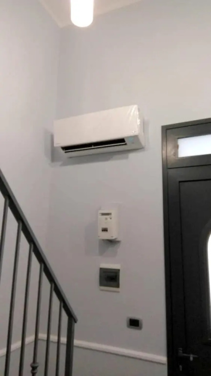 House With One Bedroom In Siracusa With Wonderful City View And Wifi 4 Km From The Beach