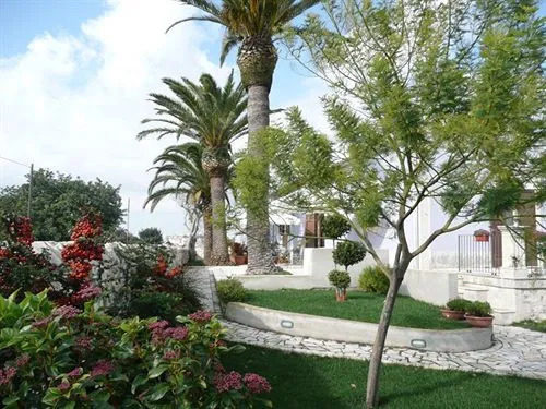 Casa Ciomod