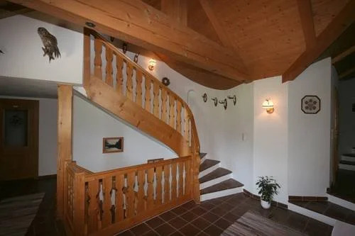 Schlossmayrhof