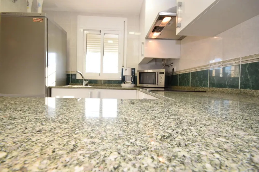 Apartamento Maella II