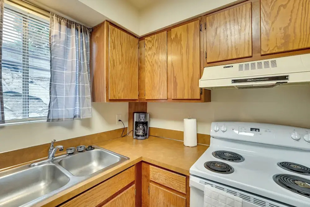 Lewiston Vacation Rental w/ Nearby River Access!