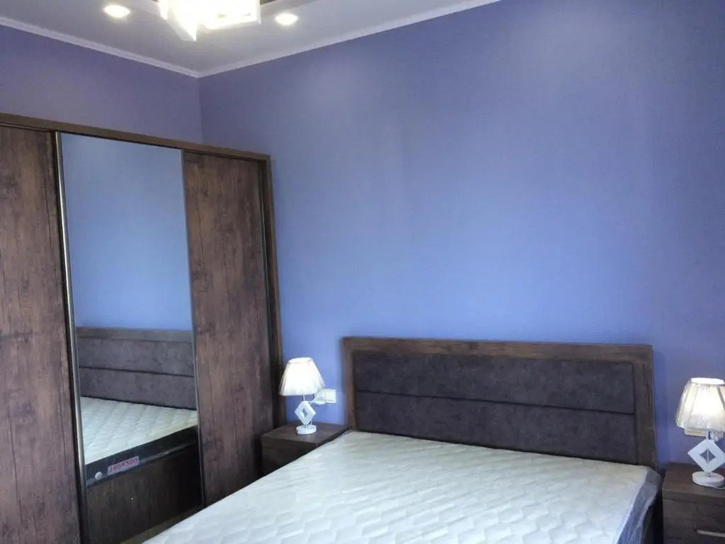 Black Sea Hotel