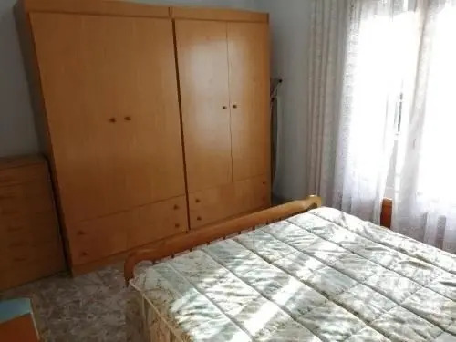 Bungalow calle Catral
