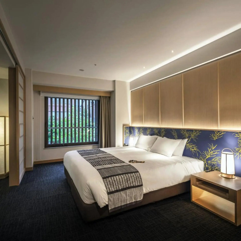 Noku Kyoto