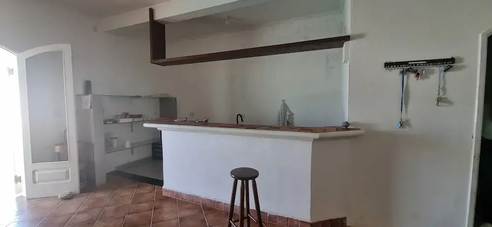 Casa Praiana
