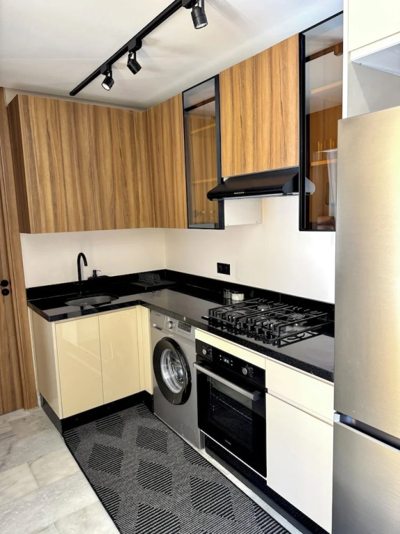 NESK STAY Maarif - ARENA 41