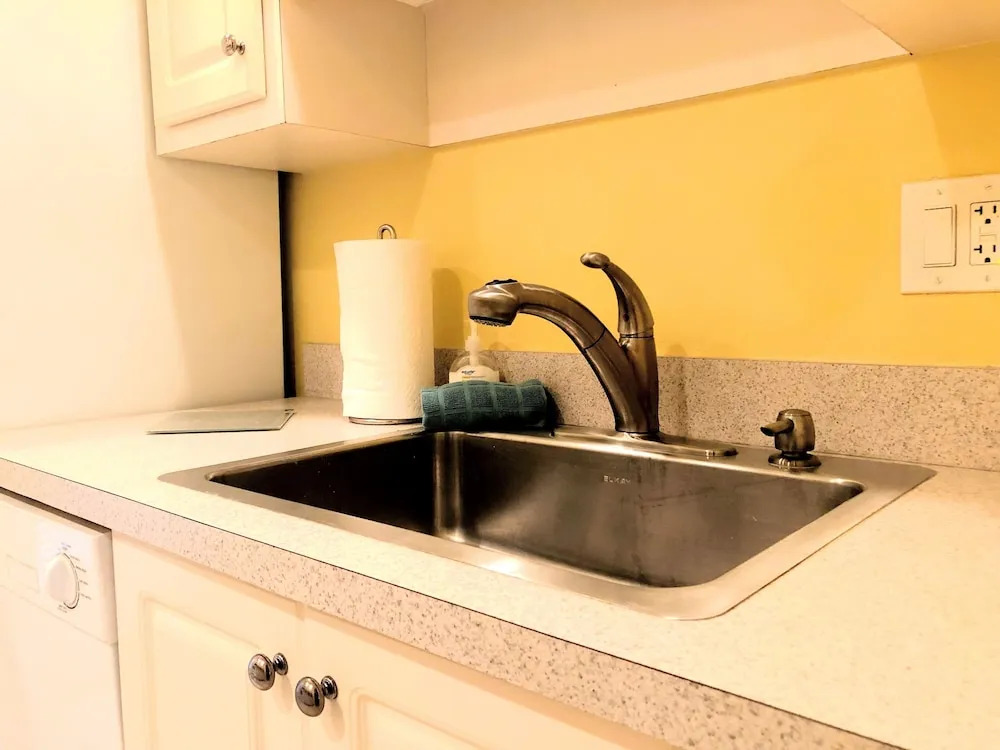 Olde Naples Condo #815