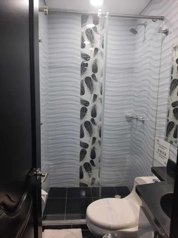 Hotel Boutique Markes