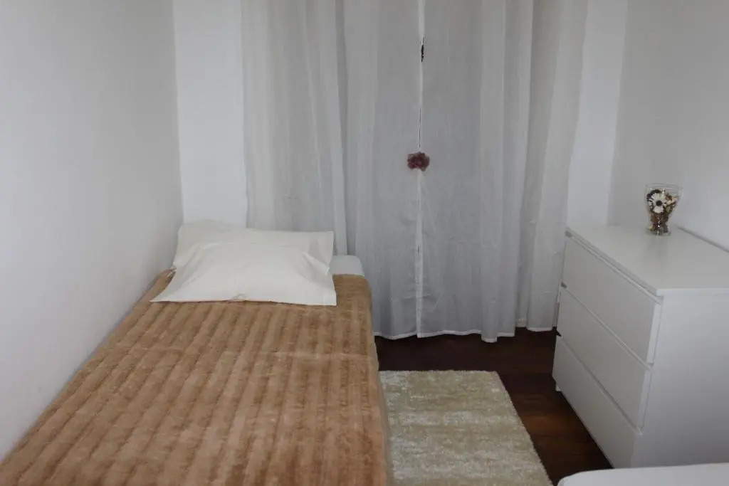 Lisboa Sunshine Homes