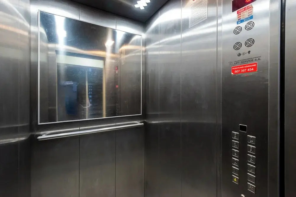 Apartament Solar - by Kairos Apartments