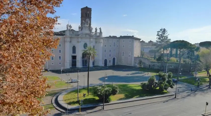 Casa Vacanze da Gabriele