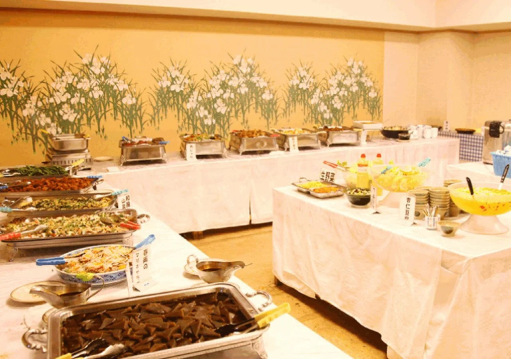 BbyC HOTEL Kusatsu
