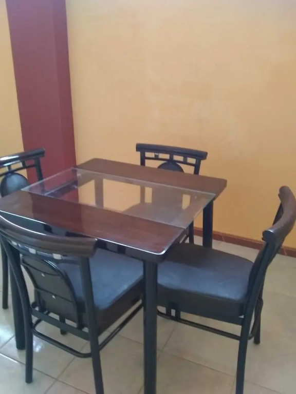 Hotel Suite Juliaca