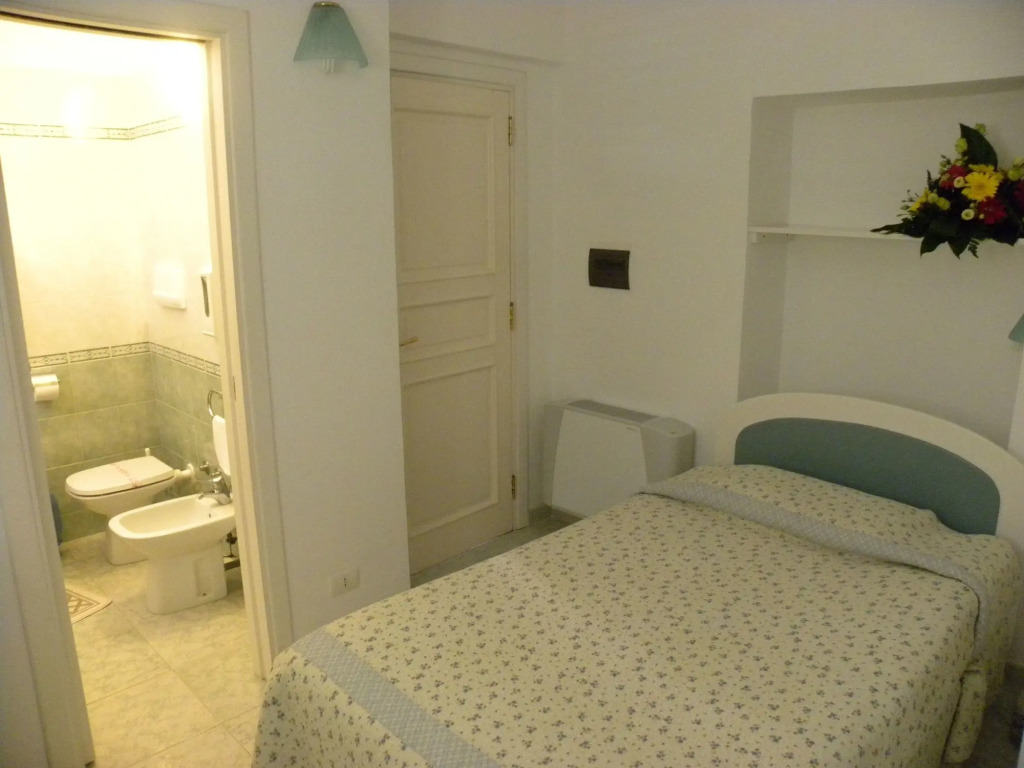 Hotel Ristorante Borgo La Tana