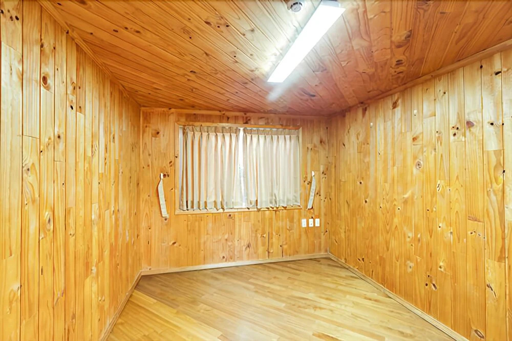Gapyeong Gold River Castle Pension
